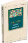 Lumea moderna
