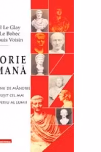 Istorie romana