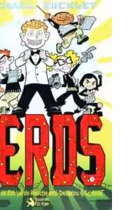 Nerds Vol.1