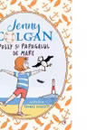 Polly si papagalul de mare