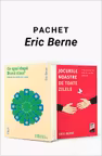 Pachet Eric Berne