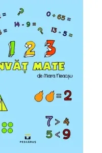 123 invat mate.