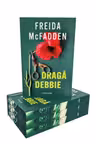 Dragă Debbie