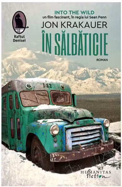 In salbaticie