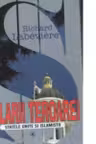 Dolarii teroarei - Statele Unite si Islamistii