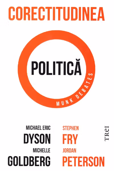 Corectitudinea politica