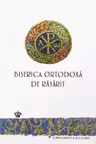 Biserica Ortodoxa de Rasarit