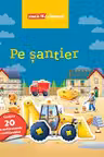 Pe santier