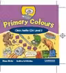 Primary Colours - Level 3 Class Audio CDs (2)