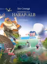 Povestea lui Harap - Alb