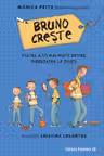 Bruno creste