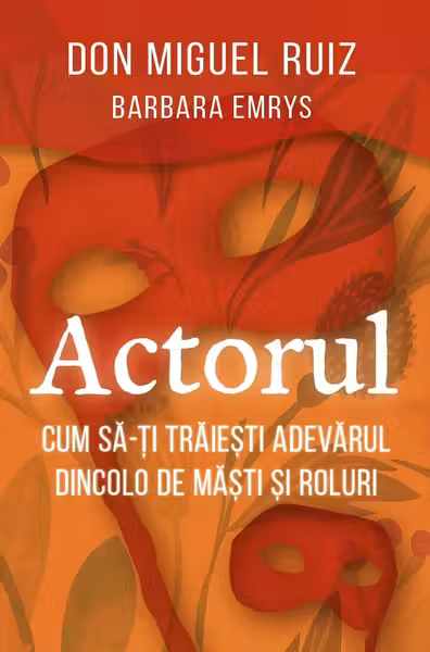 Actorul