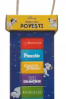Cutie Disney - Primele mele povesti
