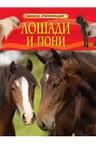 detskaya-ehnciklopediya-loshadi-i-poni