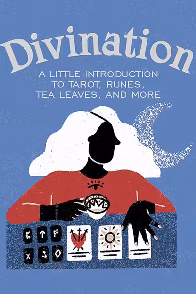 Divination