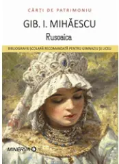 Rusoaica