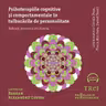 Psihoterapiile cognitive și comportamentale în tulburările de personalitate. Aplicații practice și noi direcții (audiobook)