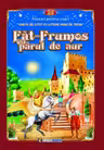 Fat-Frumos cu parul de aur