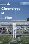 A Chronology of Film