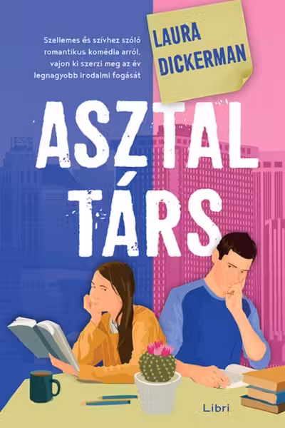 Asztaltars