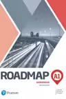 Roadmap A1 Workbook