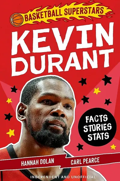 Kevin Durant