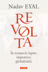 Revolta