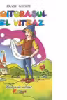CC A5 – Croitorasul cel viteaz