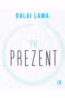 Fii prezent