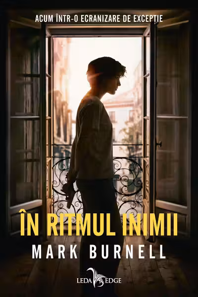 In ritmul inimii