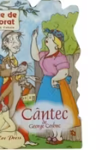Cantec