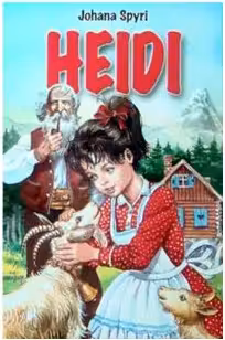 Heidi