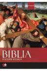 Esential. Biblia. O istorie vizuala