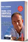 Drumul catre libertatea financiara