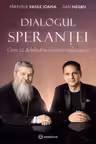 Dialogul Sperantei