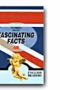 FASCINATING FACTS