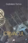 Crivacul