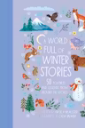 A World Full of Winter Stories