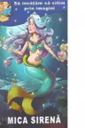Sa invatam sa citim prin imagini. Mica sirena