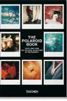 The Polaroid Book
