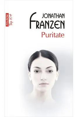 Puritate