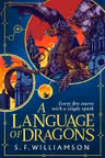 Language of Dragons
