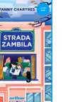 Strada Zambila