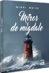 Miros de migdale
