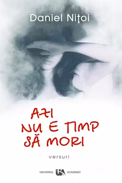 Azi nu e timp să mori