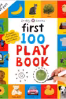 First 100 Play Book