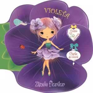 Violeta
