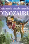 Dinozaurii