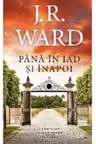 Dream Books. PANA IN IAD SI INAPOI.