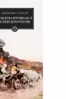 Biblioteca pentru toti. Romania pitoreasca. Schite si povestiri